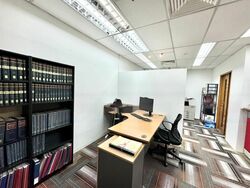 Chinatown Point (D1), Office #470326911